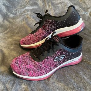 Skechers Skech-Air Element 2.0 Sneakers